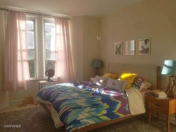 2nd image of 729 6th Ave APT 3R