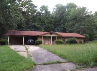 214 Peters Dr, Ozark, AL 36360