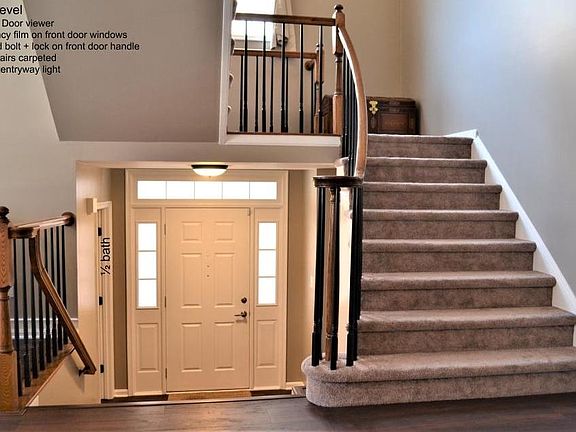 5th image of 6615 Thurlton Dr