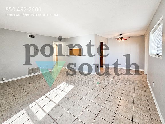 4th image of 600 Scenic Highway 301