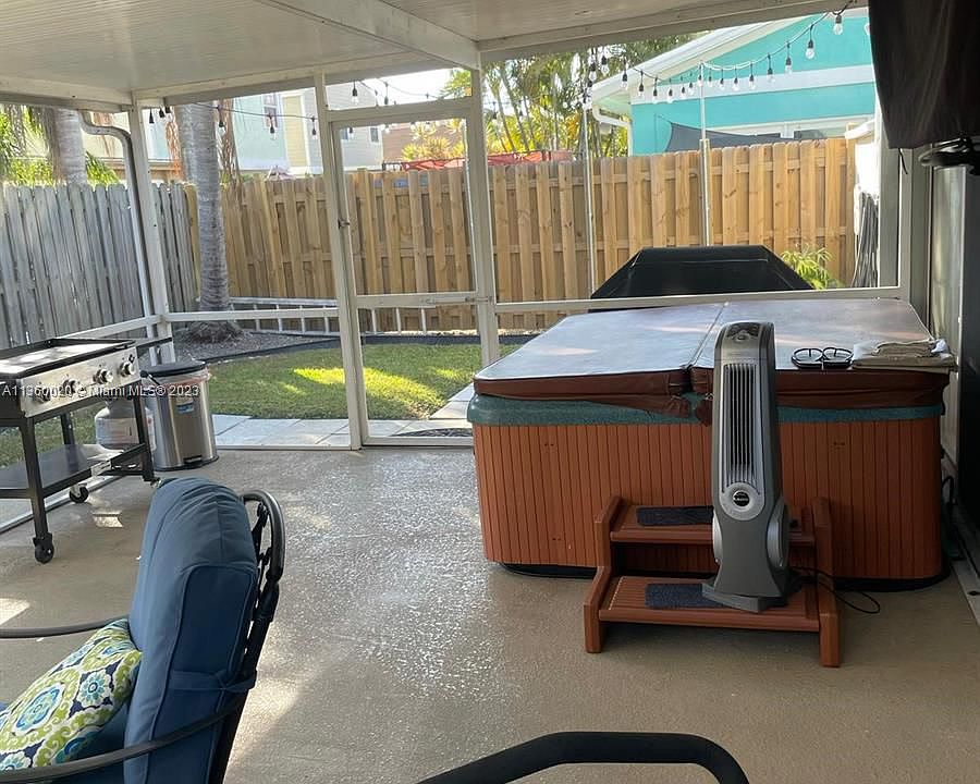 2nd image of 12778 SW 146th Ter