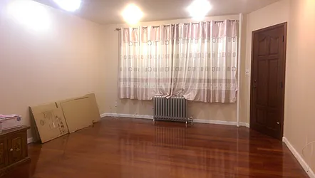 Rented by BuySell Real Estate Inc