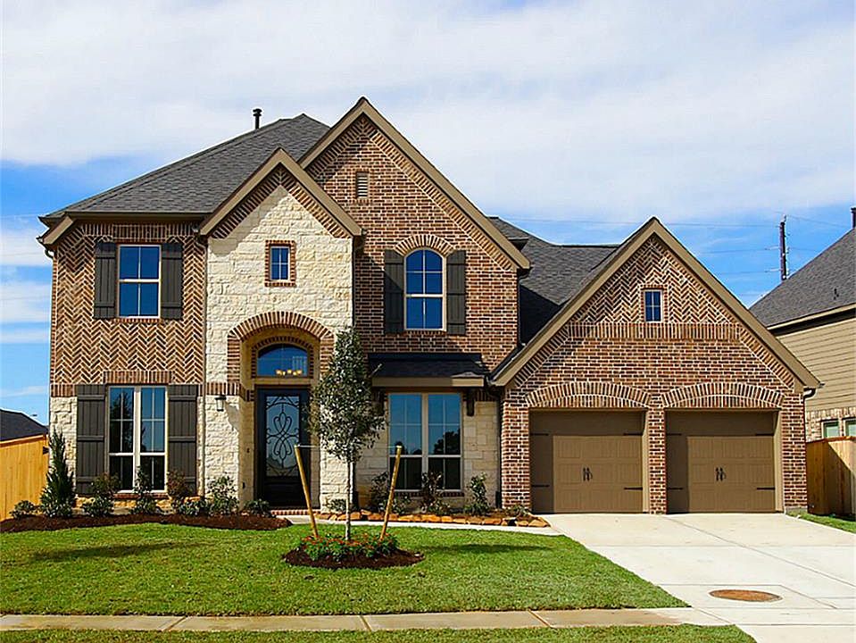 1st image of 15106 Calandra Lark Ln