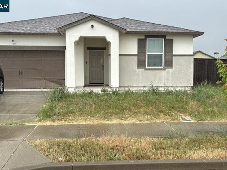 1st image of 1909 Rustic Oak Ln