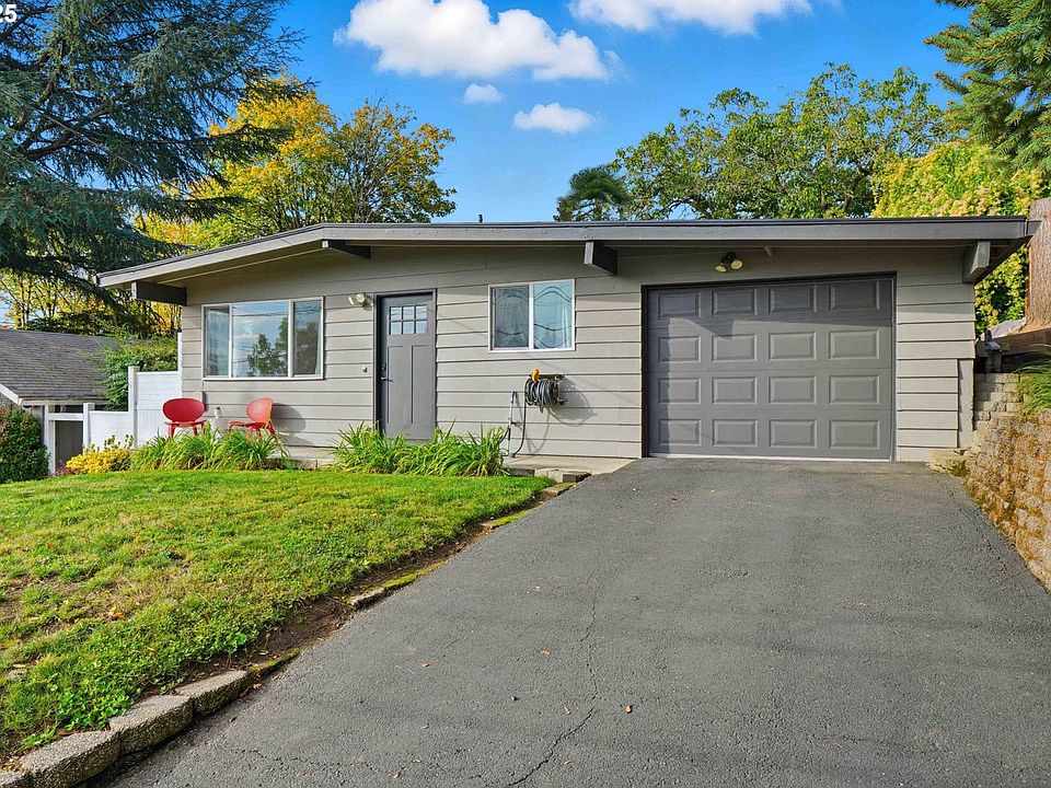 7323 SW 4th Ave, Portland, OR 97219 | Zillow