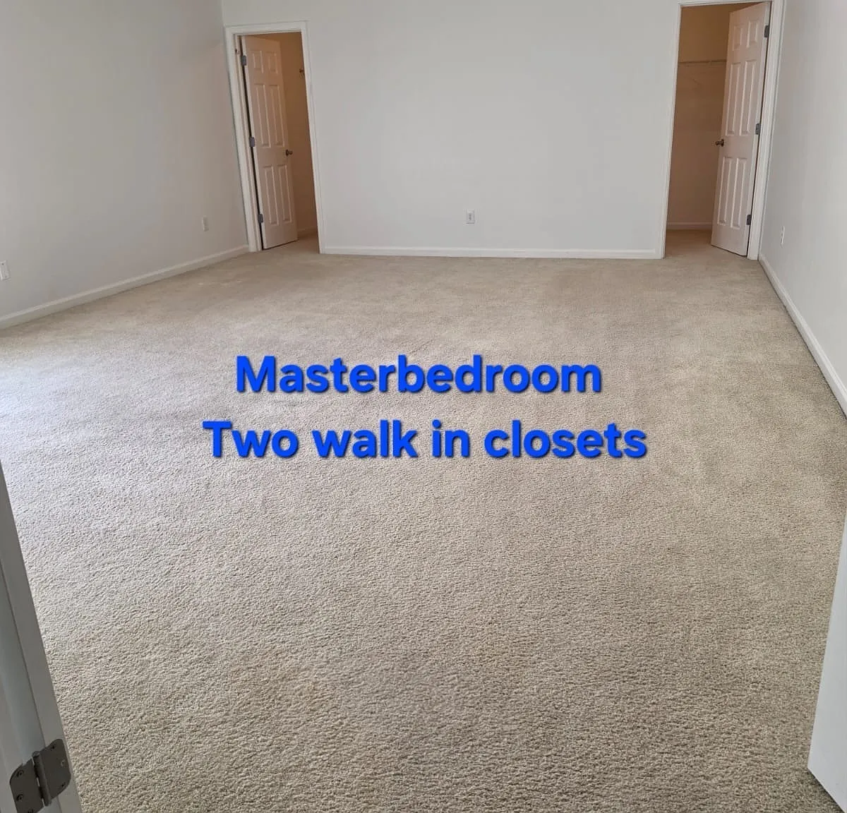4 bed, 3.5 bath, 4613 sqft, $2,400 — Photo 3