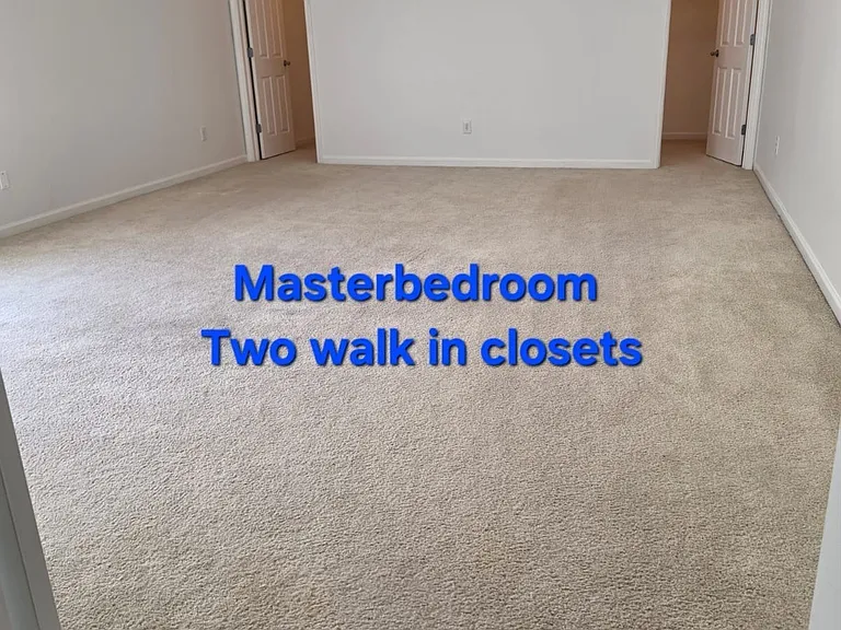 7569 Shasta Dr — Photo 3