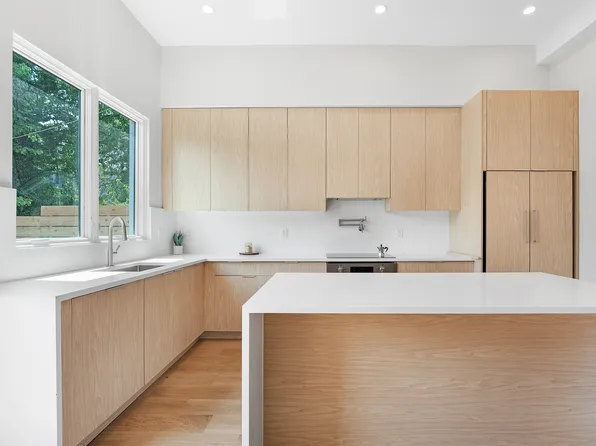 1148 Decatur Street image 8 of 13