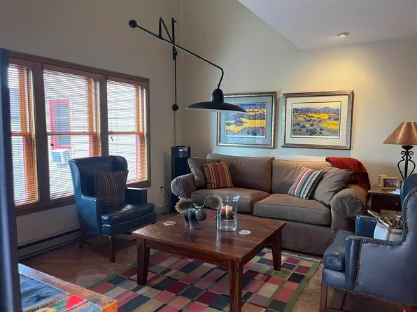 6 Ferringway Circle #22, Durango, CO 81301