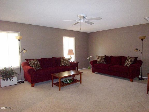 4th image of 9402 W Hidden Valley Cir N