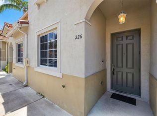 21215 NW 14th Pl APT 226, Miami Gardens, FL 33169