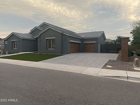 2nd image of 2467 W Hawken Pl