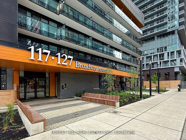 117 Broadway Ave #1302 — Photo 30