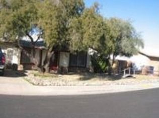 3034 S Yucca, Mesa, AZ 85202