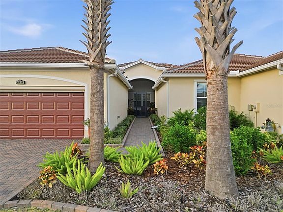2nd image of 4717 AVILA LAKES DRIVE