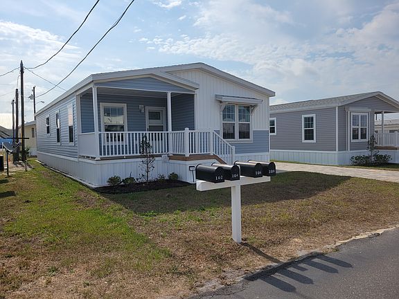 2nd image of 7500 Osceola Polk Line Road Site #Mm106