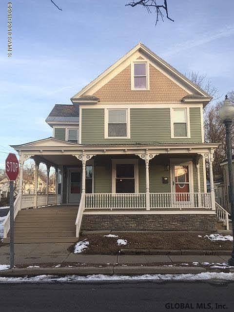 1st image of 27 Harlem St