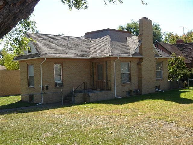 1st image of 2204 1/2 10th Ave