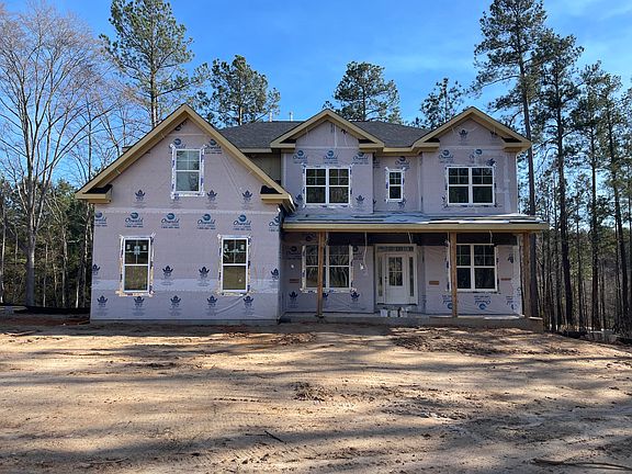 2nd image of 80 Beaver Pond Ct #L-18