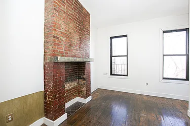 Rented by Exit Realty First Choice