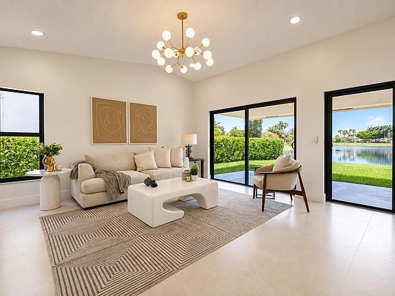 3rd image of 11741 Island Lakes Lane