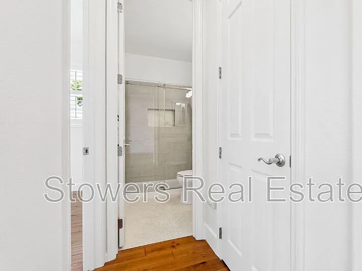 114 Channi Loop — Photo 14