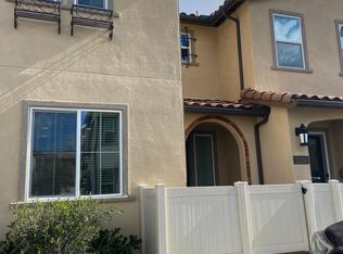 31214 Via Nubes, Temecula, CA 92592