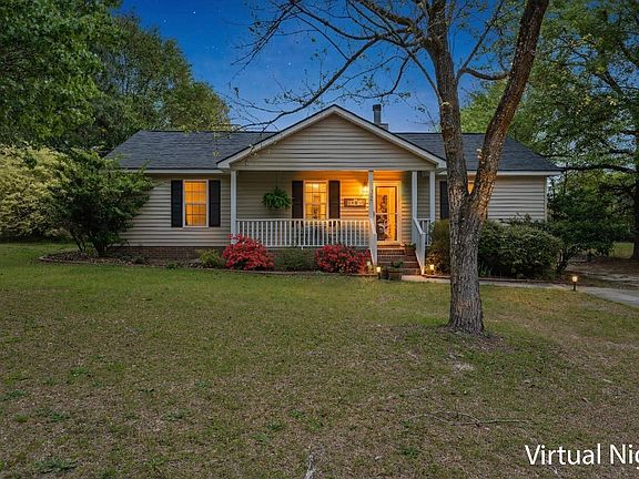 2nd image of 908 Watts Hill Rd