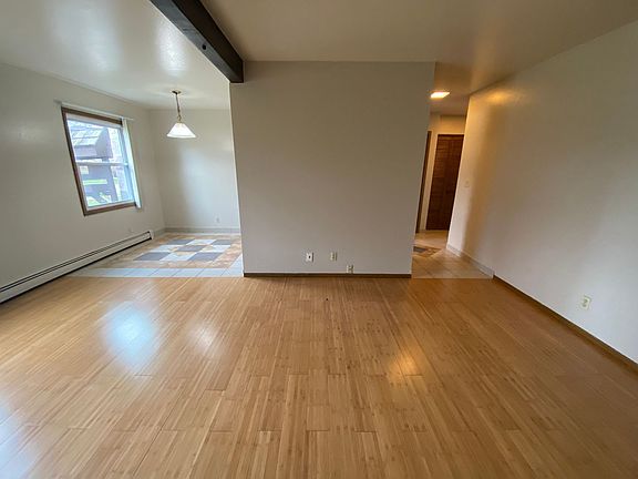 5th image of N84W15505 Menomonee Ave #2