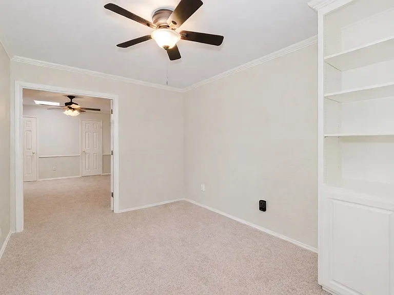 3306R Haynes Ave — Photo 28
