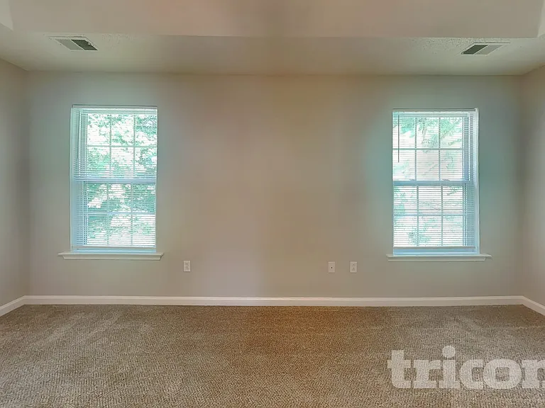 206 Beltrees Dr — Photo 9