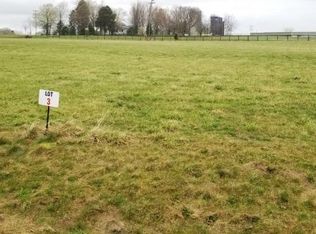 27410 Dover View Ln LOT 3, Waterford, WI 53185