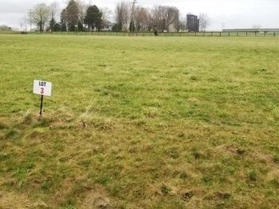 27410 Dover View Ln LOT 3, Waterford, WI, 53185