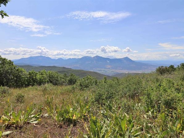37830 Roatcap Road, Paonia, CO 81428