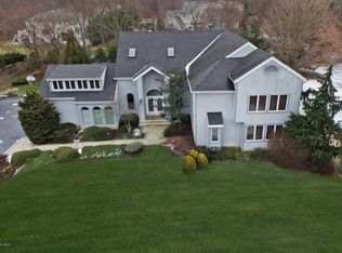 2 Richards Way, Holmdel, NJ