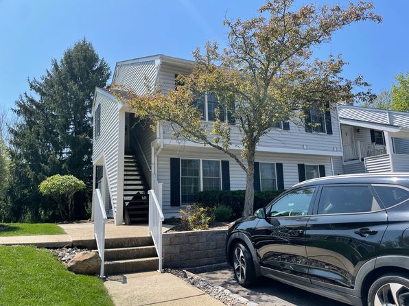 178 Milkweed Ct