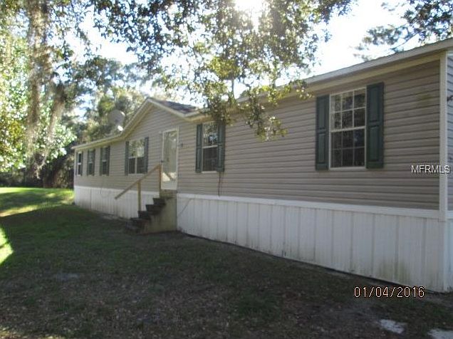 1st image of 31720 S Lake Dr
