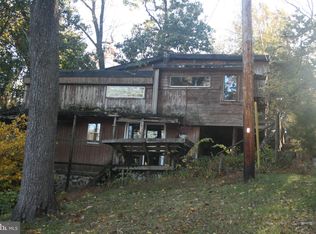 10-12 And Larger Lot 4th Ave, Schwenksville, PA 19473