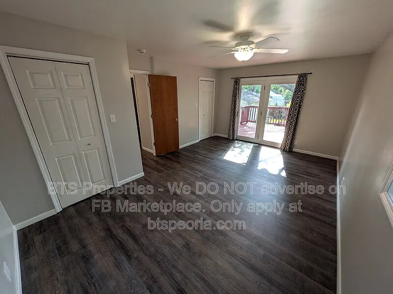306 Parkview Dr — Photo 6