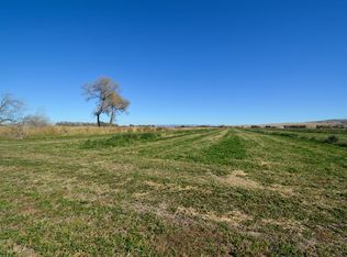 Tbd N 45th E, Idaho Falls, ID 83401
