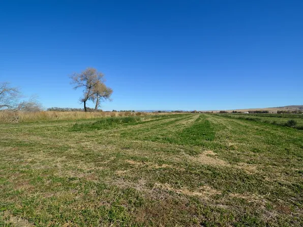 Tbd N 45th E, Idaho Falls, ID 83401