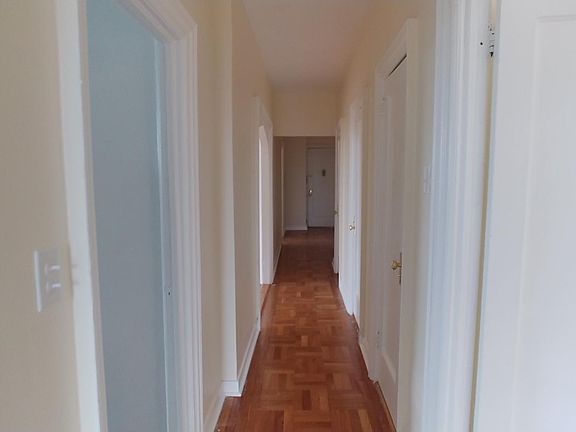 4th image of 5501 15th Ave APT 4H