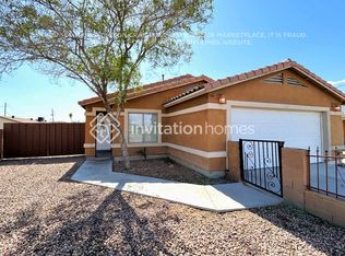 614 S 4th St, Avondale, AZ 85323