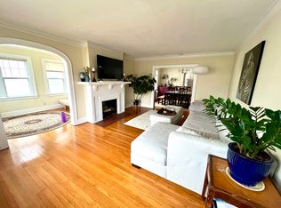 123 Ardmore Rd UNIT 2, West Hartford, CT 06119