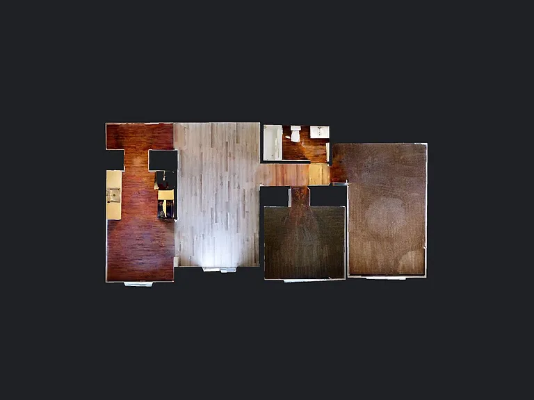 17 Stenwick Dr #E — Photo 19