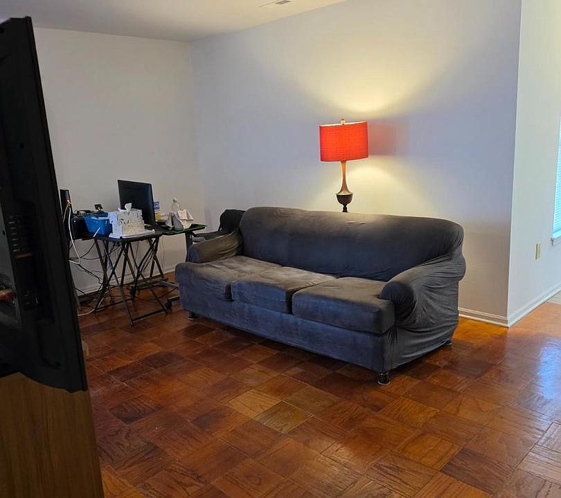 2nd image of 2139 E Chestnut Ave APT 13