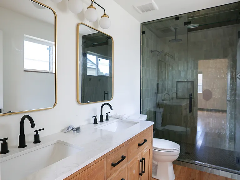 1130 N Taffeta Dr #2 — Photo 9