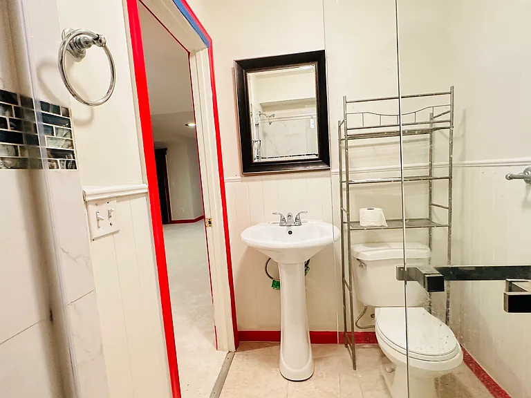 13009 Jadestone Way — Photo 10