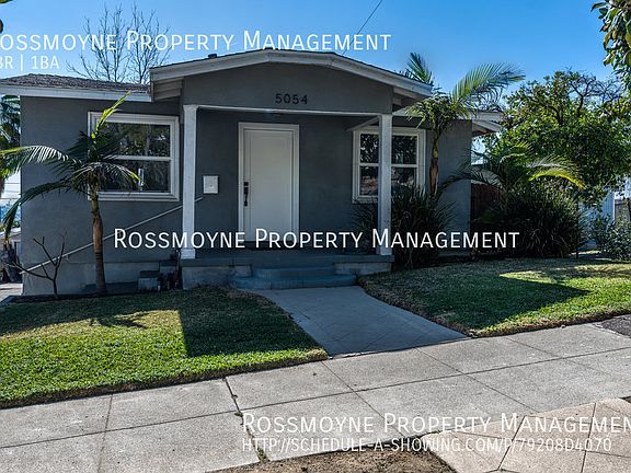 2nd image of 5054 Coringa Dr