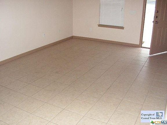 3rd image of 1211 Sorrel Creek Dr #9
